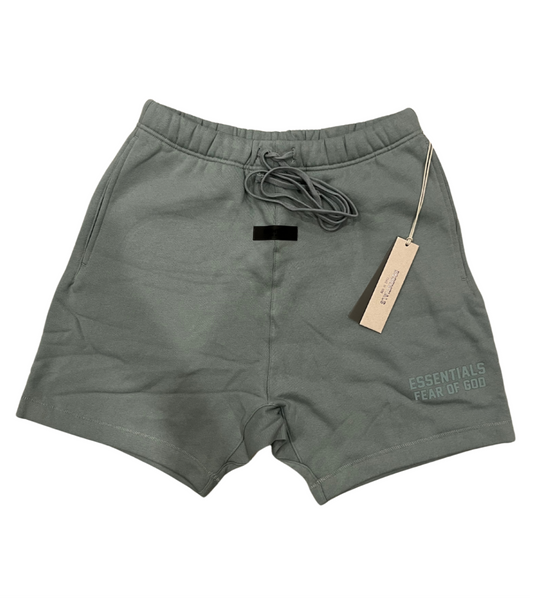 Essentials “Fear of God” (SS23) Shorts