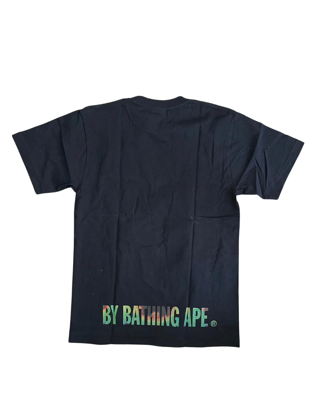 “A BATHING APE” Bape Tee