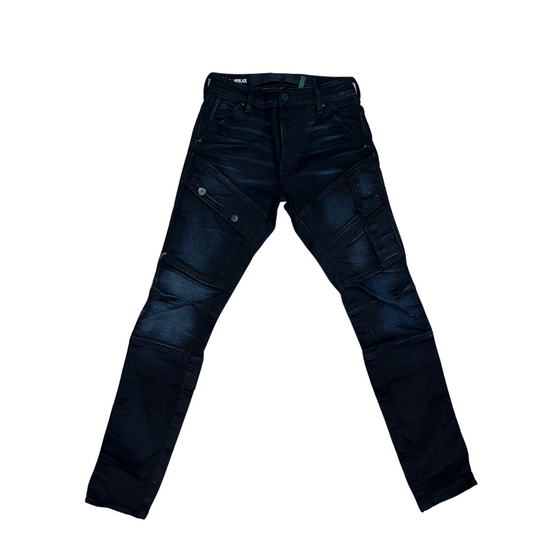 Men's G-Star Denim Jeans